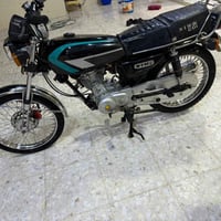 شاصي سكنر 2026 • مكينة برغي • كهربائيات شغالة