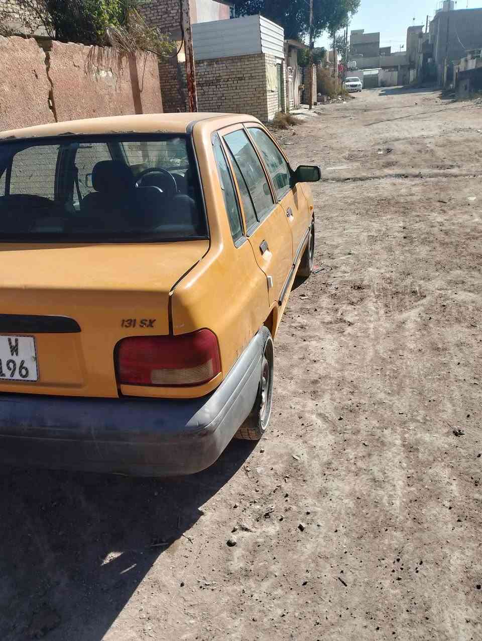 للبيع سعر 31 تواصل خاص مفتوح


**إذا كنت صاحب هذا الإعلان وتريد حذفه لأي سبب، رجاءا أرسل رسالة إلى الدعم الفني**