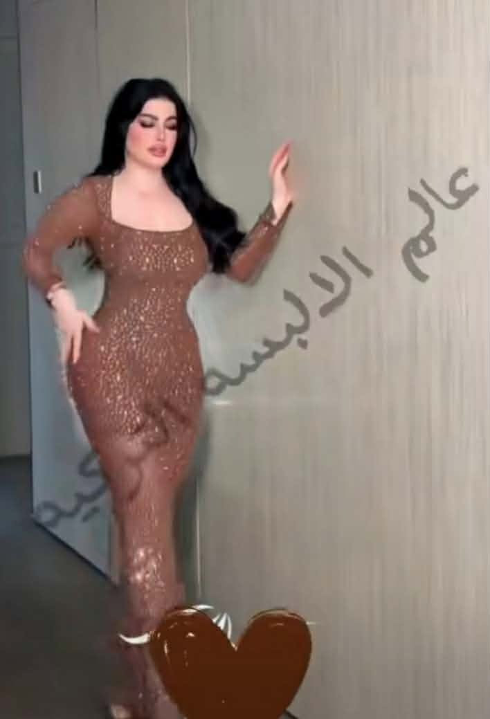 سلام عليكم
عندي فساتين نفس بل صوره ضبط وجديد 
ملبوسات حك حفله ساعه  
للبيع


**إذا كنت صاحب هذا الإعلان وتريد حذفه لأي سبب، رجاءا أرسل رسالة إلى الدعم الفني**