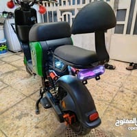 اسلام عليكم (المكان بغداد مدينة الصدر يم المستشفى القادسيه مستشفى الشه...