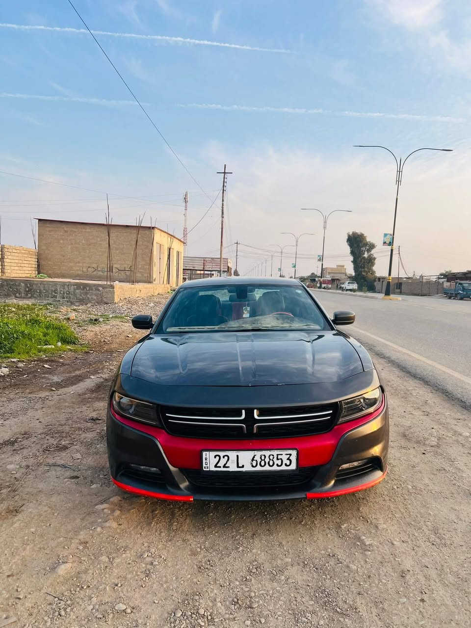 السلام عليكم جارجر ٢٠١٥  رقم أربيل تحويل  مباشر كلين تايتل كير محرك شركه تبريد تدفئه شركه ماشيه ١٧٠ استخدام شخصي مامشتقله خط السعر ١٩٠ بي مجال يرهم مراوس باقل ***********
