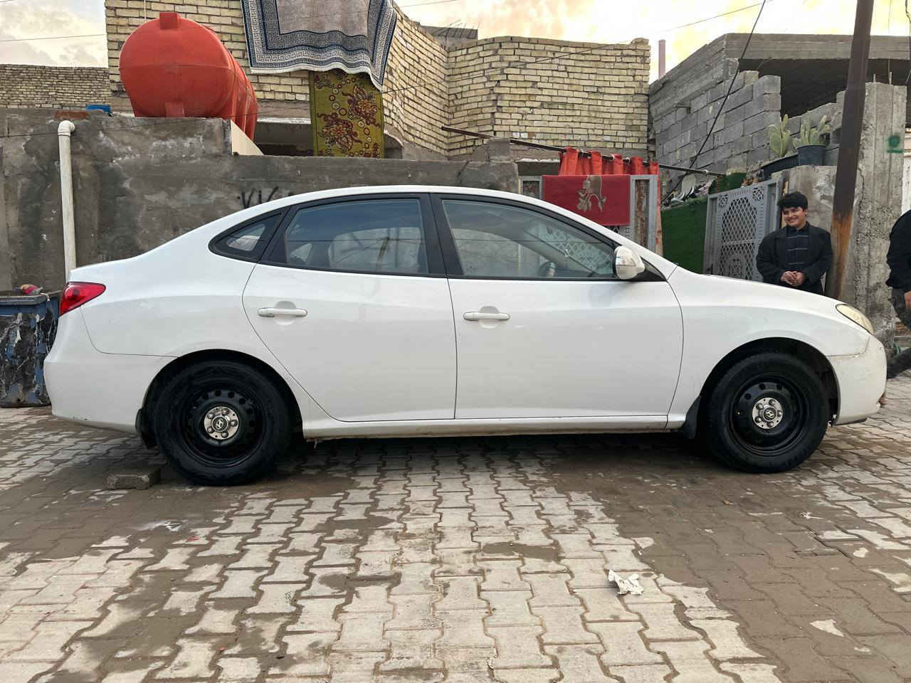 سلام عليكم النترة مقدس موديل 2011خليجي مكينة 2000رقم مغداد ب اسمي رقم الهاتف/***********
سعر 110
