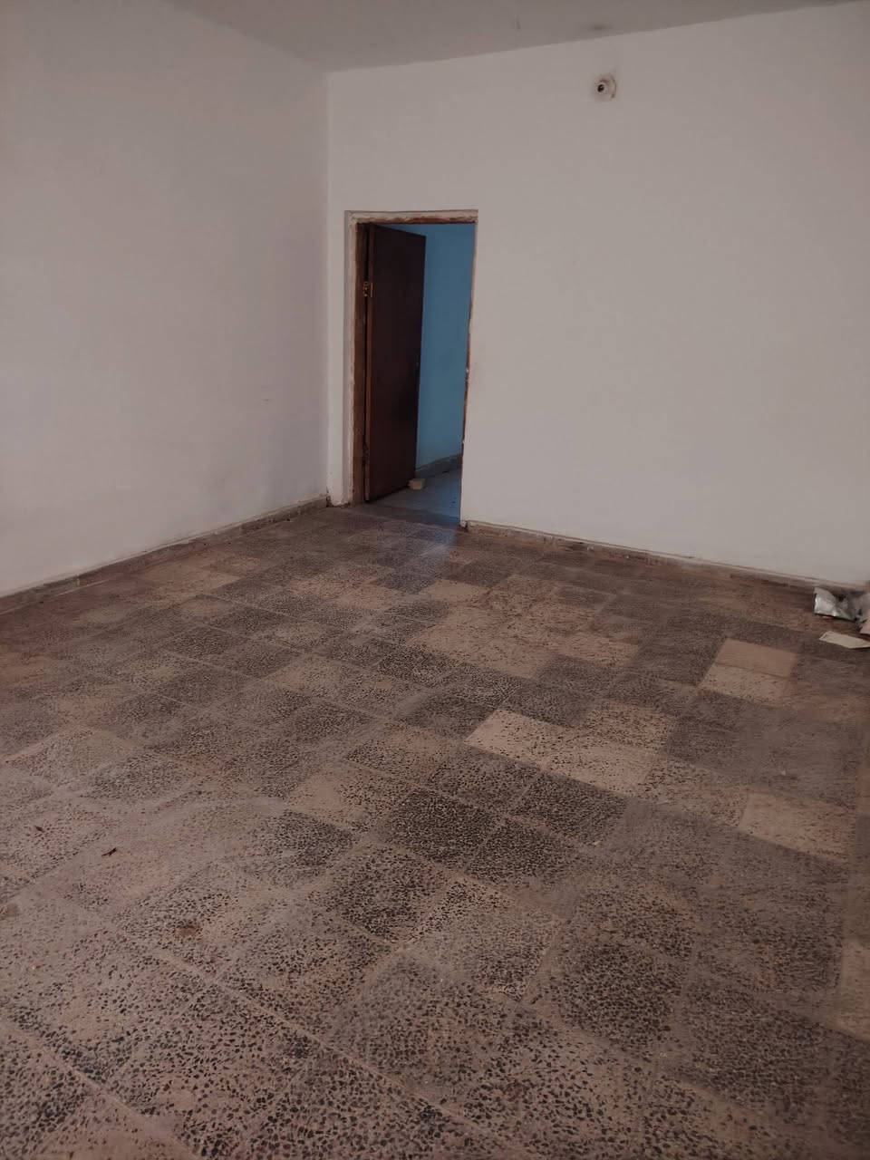 دار الإيجار محاربين قريب لشارع 60
ايضا باب خرؤج مدينه حمورابي
مبلغ الإيجار 400
يتكون من 3نوم
مراجعه مكتب الأهرام لعقار والمقالات شارع 60قرب مجمع الضامن الطبي *********** بيه واتساب
***********
