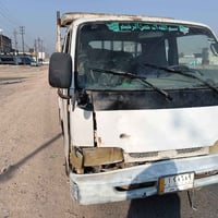 حمل فرونتيرا • ١٩٩٧ • مطلوبة سنوية وغرامات