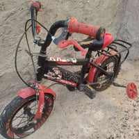 للبيع 07511231308