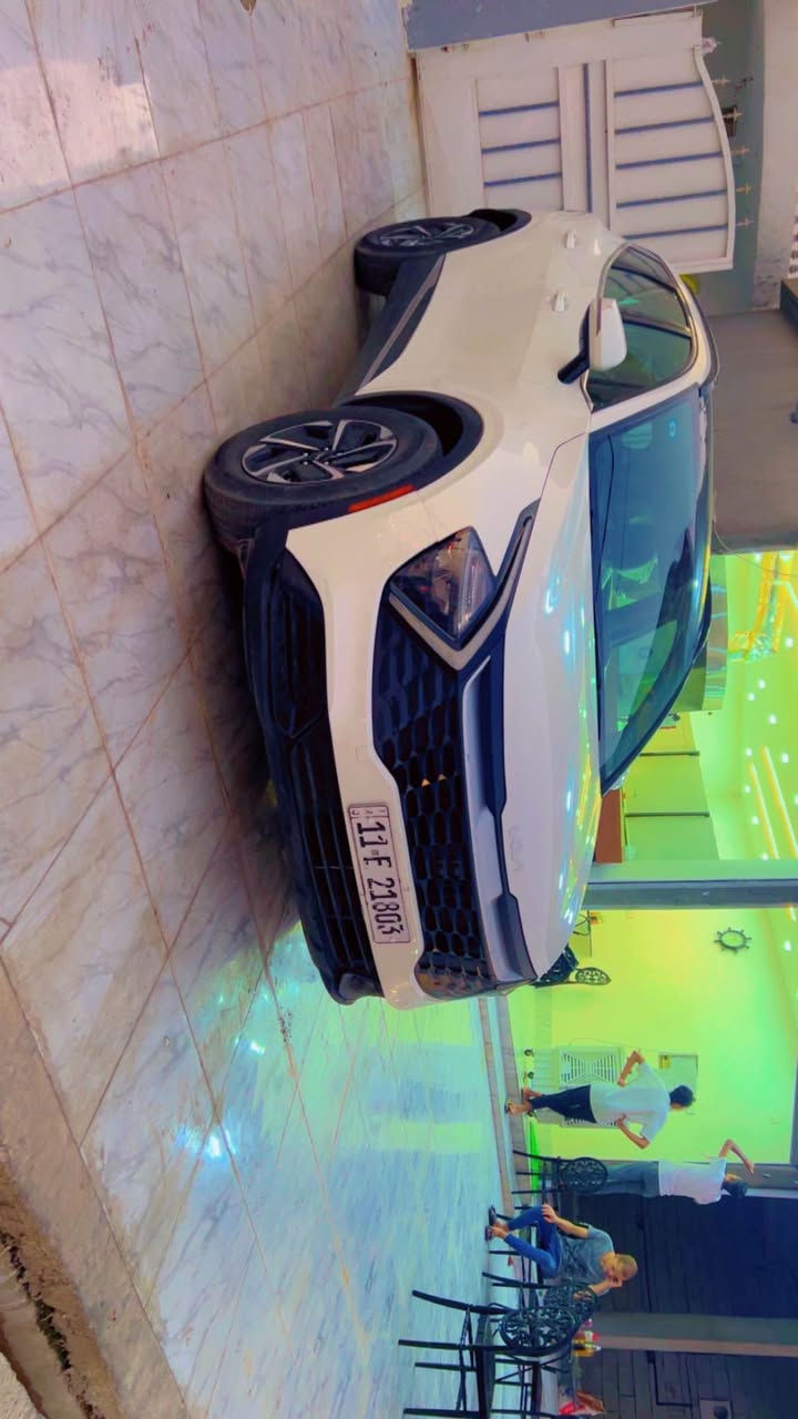 *********** كركوك, العراق
