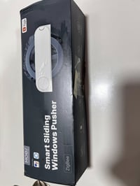 سماعات سباحة • مجفف ايد • جهاز سمارت سلايد