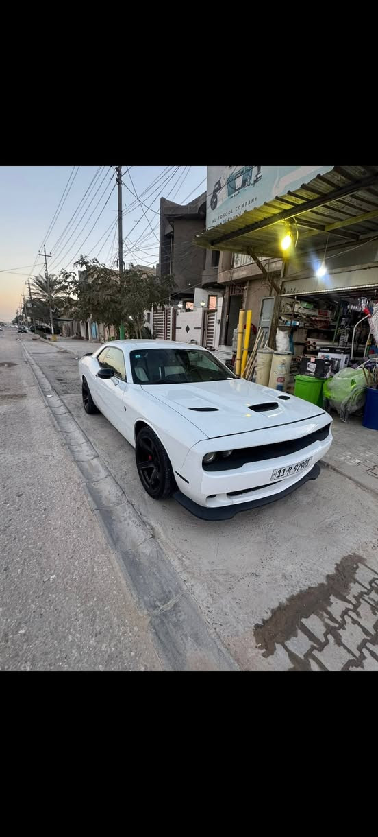 جالنجر 2019
كير مكينه وحداديه وتبريد
بسمي مداور بأي وقت
غير متواجد على الفيس
للاستفسار اكثر متواجد فقط واتساب
***********
