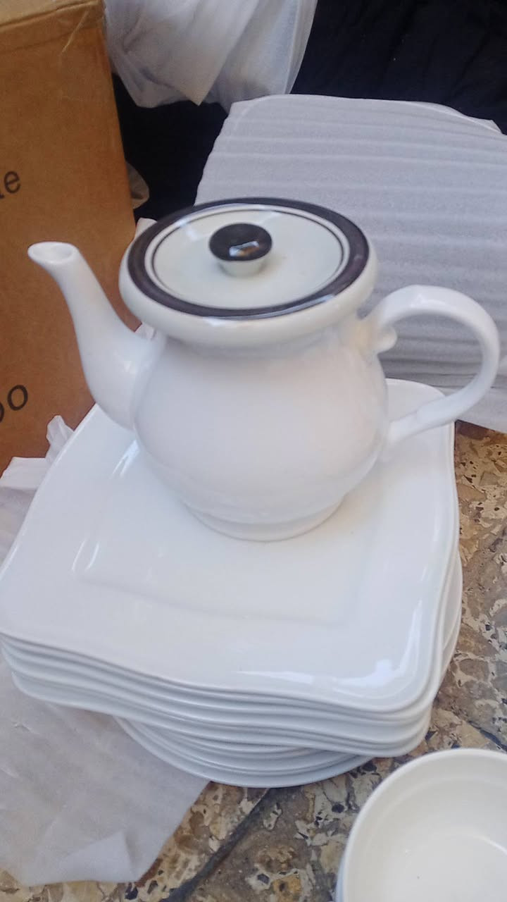 سلام عليكم  هاي ماعين حراري البيع مكان ناصريه حي الشهداء شارع نص  اكو توصيل دخل ناصريه فقط كلمن وسعره وسعر مناسب


**إذا كنت صاحب هذا الإعلان وتريد حذفه لأي سبب، رجاءا أرسل رسالة إلى الدعم الفني**