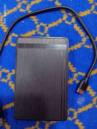 هارد • نص تيرا