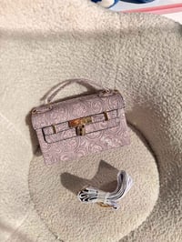 جنطة ايرمز • كوبي ماستر • توصيل لكل المحافظات