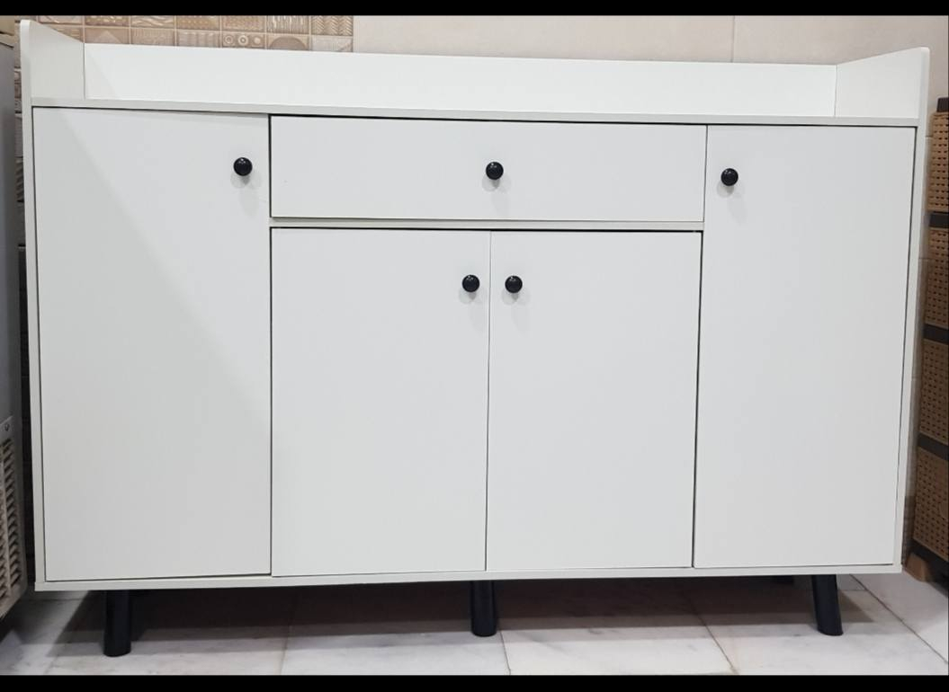 للبيع


**إذا كنت صاحب هذا الإعلان وتريد حذفه لأي سبب، رجاءا أرسل رسالة إلى الدعم الفني**