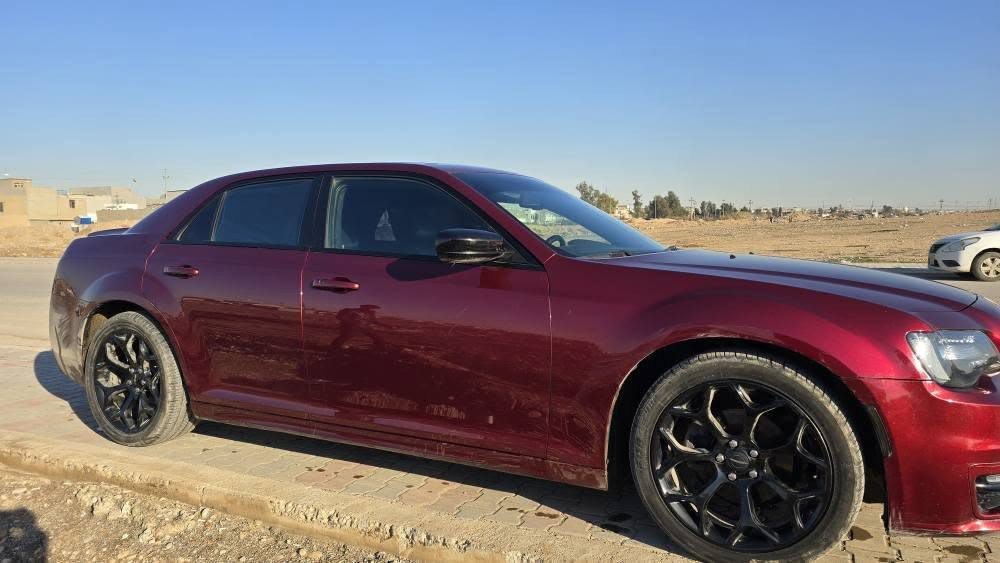 ٢٠١٨.   *********** أربيل, العراق
