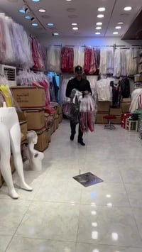 كيمونه وشورت • خامة زبدة • توصيل قضاء عفك