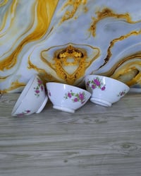 طوس قديمه • اسواق مركزيه • توصيل