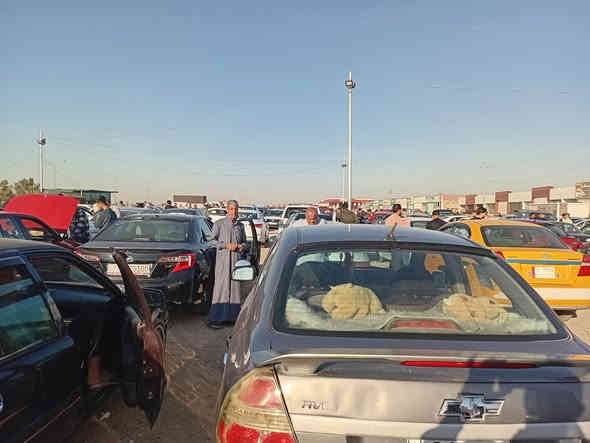 افيو اللبيع موديل ٢٠٠٨ ضررصفحه كامله صبق كيرمحرك تايرات  بشرط المكان الحويجه السعر ٥٣ورقه رفم الموبايل *********** بسمي السياره رقم انكليزي صلا ح الدين
