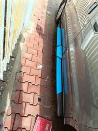 دوس • اكسسوارات سيارات • نجف مشخاب