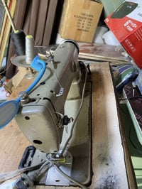 إسلام عليكم مكينه براذر  57 مكينه جديده نضيفه ماطور اقتصادي السعر 250 ...