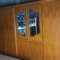 خزائن • دواليب • مطبخ