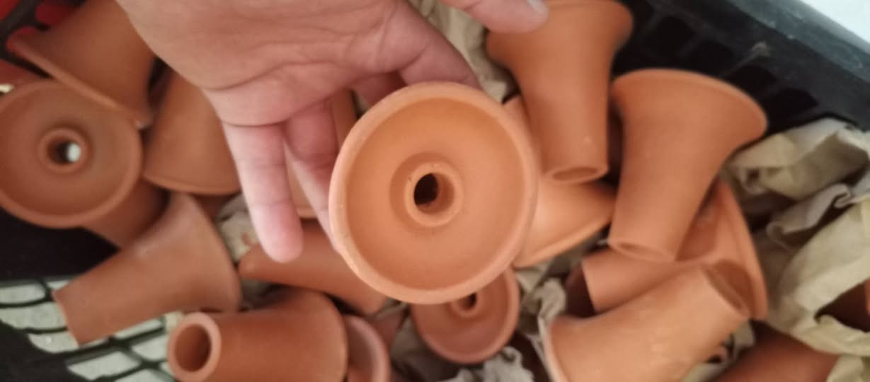 البيع


**إذا كنت صاحب هذا الإعلان وتريد حذفه لأي سبب، رجاءا أرسل رسالة إلى الدعم الفني**