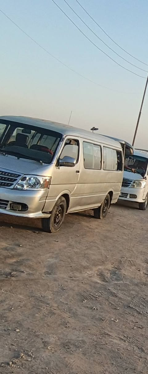 سلام عليكم للبيع كيه فتون 2010 ابيع موصليه راعيهة بكربله ماندله  السعر 25 وبيهة مجال كير مكينه حداديه  كهربائيات السياره كامله كبل الشارع  مكان ناصرية مركز الرقم  ‏‪***********‬‏
