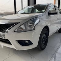 صني ٢٠٢٥ • زيرو • رقم اربيل