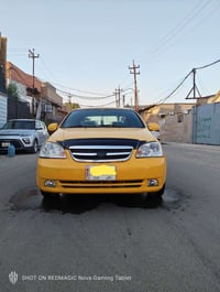وبركاته  من رخصت مدير الكروب الي مو شراي لا يتعبني يرحم والديكم ولحد ي...