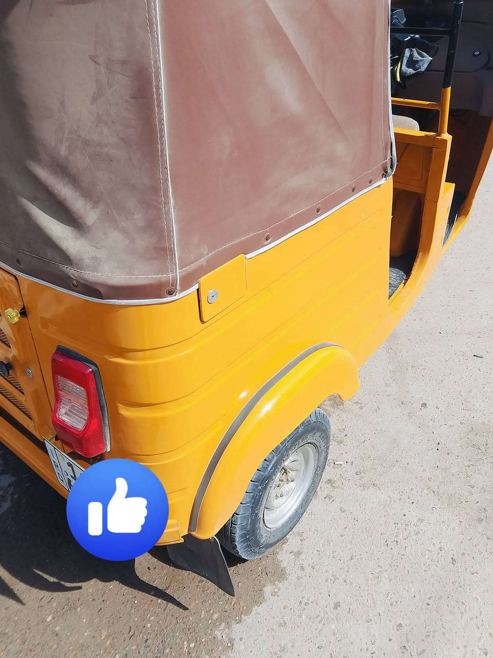 سلام عليكم
تك 2020شهر 12/مرقمه رقم وسنويه انكليزي 

تكتك معمرة جديد تعمير درجه اوله تكتك احلى من صور وبسمي شوكت متريد احولك 

رقم /***********/عنواني الشعب مقابل سماء بغداد 

تكتك عارضهه 6750وبيهه مجال واشلع عيوني
