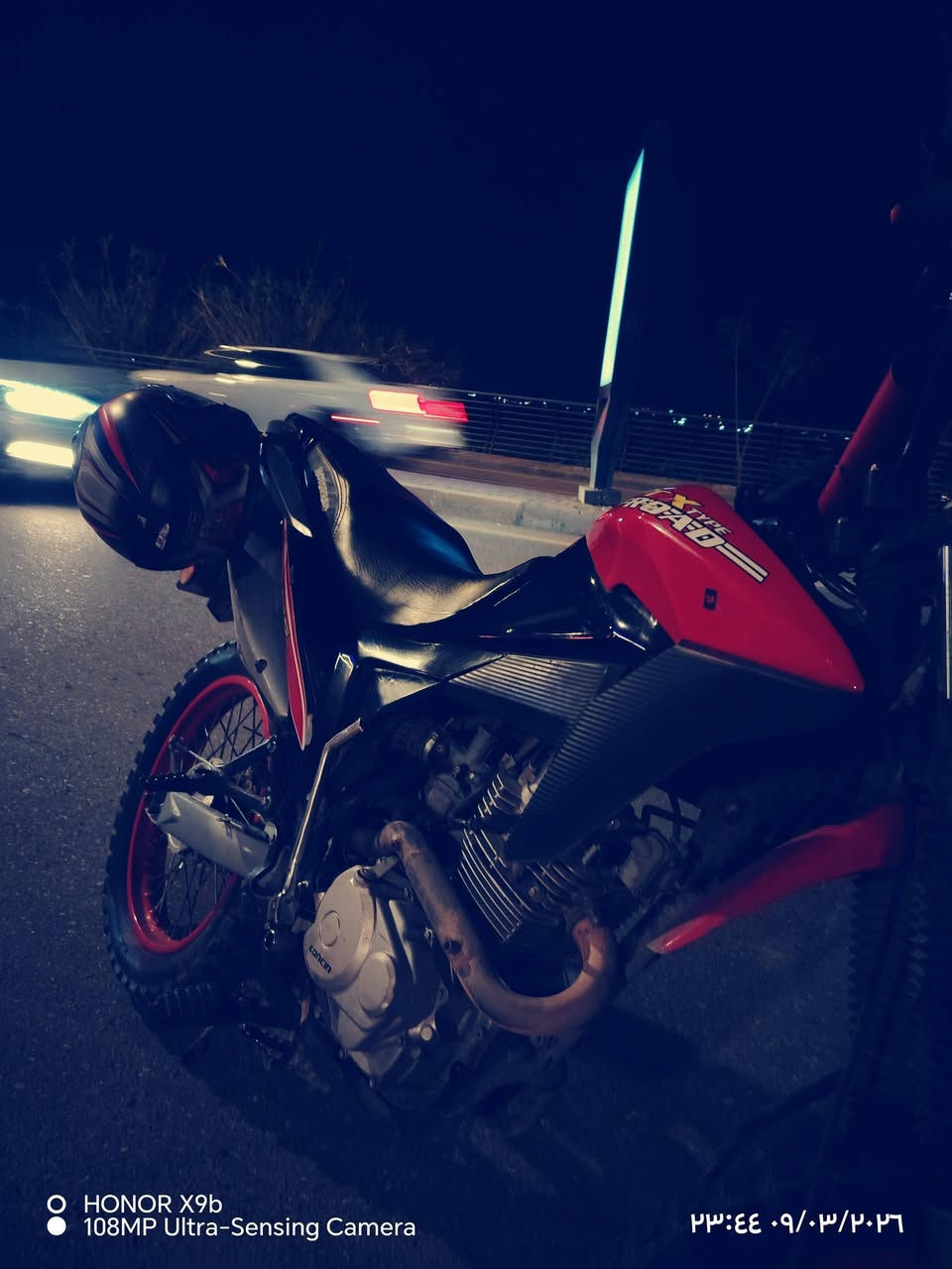 سلام عليكم ورحمة الله 
مطور قفاز لبيع مليون 500 بي مجل قليل


**إذا كنت صاحب هذا الإعلان وتريد حذفه لأي سبب، رجاءا أرسل رسالة إلى الدعم الفني**