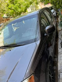 دودج كارافان • ٢٠١٧ • ١١٣٠٠٠ ميل