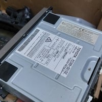 مسجل لاندكروز للبيع قيم واخذ  07880809093