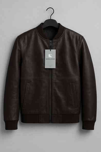 ‎⚜️⚜️_____ ازيــاء فيــوري ____⚜️⚜️
قمصله جلد ماستر كوالتي المنشا تركي غسل ولبس اورجنال
السعر 15 الف السعر قفل
‏القياس: M-L-XL-XXL- xxxL
‏‎‏‎العنوان : السماوه .حي الحسين
‏قرب شارع عشرين 📍
‏‎‏‎للاستفسار اتصل على الارقام التاليه : 
‏‎‏‎ واتساب***********
‏‎‏‎ ــــــــــــــــــــــــــــــــــــــــــــــ 
‏‎‏‎التوصيل داخل محافظه المثنى فقط
‏‎‏‎2 الفين دينار
