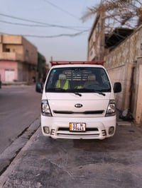 موديل ٢٠٢٠ • جديدة • بغداد