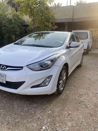 2016 gls خليجيه  فول مواصفات مكفوله  جديده و نظيفة ادامه عامه باتري تخ...