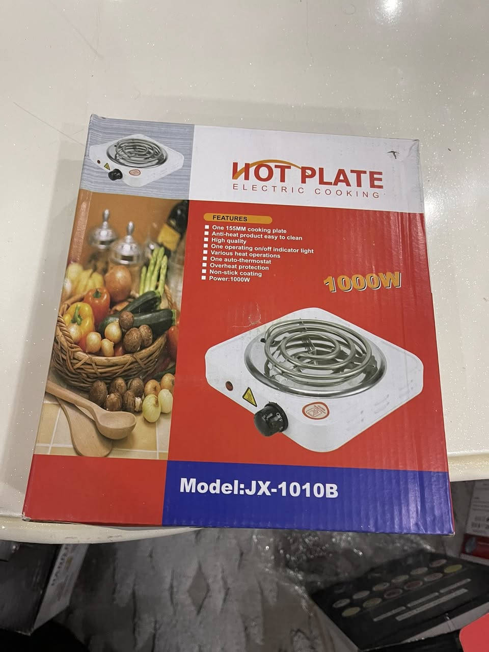 كلشي و سعرا


**إذا كنت صاحب هذا الإعلان وتريد حذفه لأي سبب، رجاءا أرسل رسالة إلى الدعم الفني**