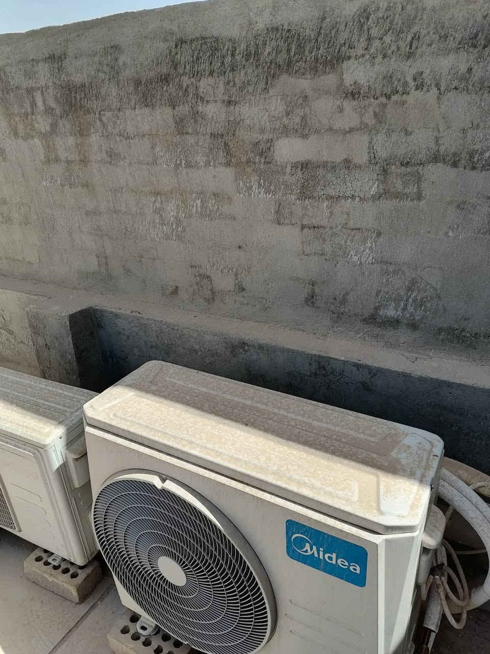 سبلت ميديا 2طن كنتوري السعر 650شغال مابي شي


**إذا كنت صاحب هذا الإعلان وتريد حذفه لأي سبب، رجاءا أرسل رسالة إلى الدعم الفني**