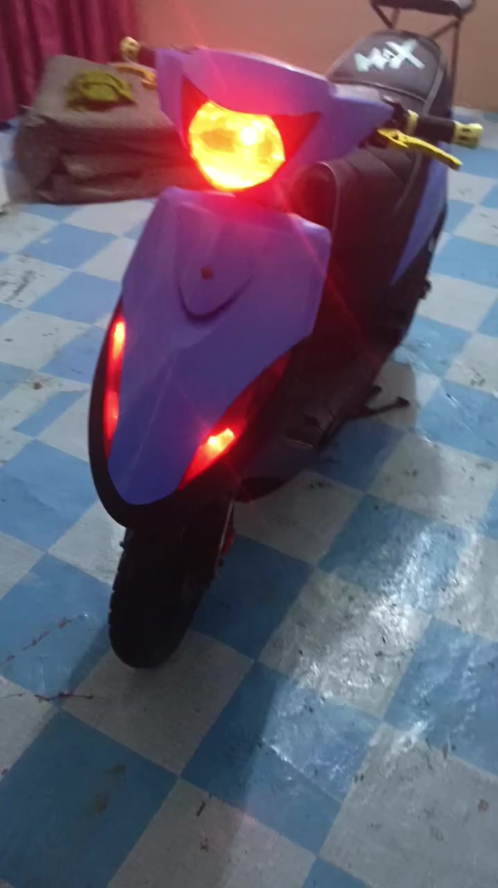 السلام عليكم ماكس ياباني رياضي نظافه شوفه عينك بالفيديو السعر 550 وبيها مجال قليل المكان كربلاء امن الداخلي ***********
