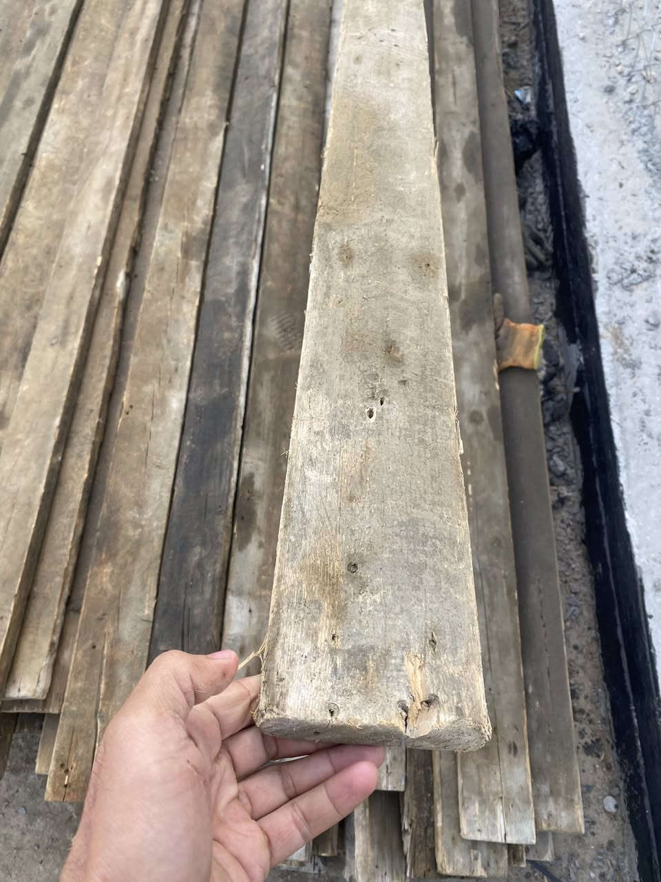 السلام عليكم شباب مكعب لوح للبيع الشراي يتفضل مكان كربلاء


**إذا كنت صاحب هذا الإعلان وتريد حذفه لأي سبب، رجاءا أرسل رسالة إلى الدعم الفني**