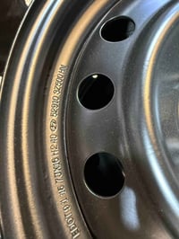 تخم ويل حجم ١٦ مختم هونداي شفه عاليه للبيع او مراوس مكاني بغداد يتوفر ...