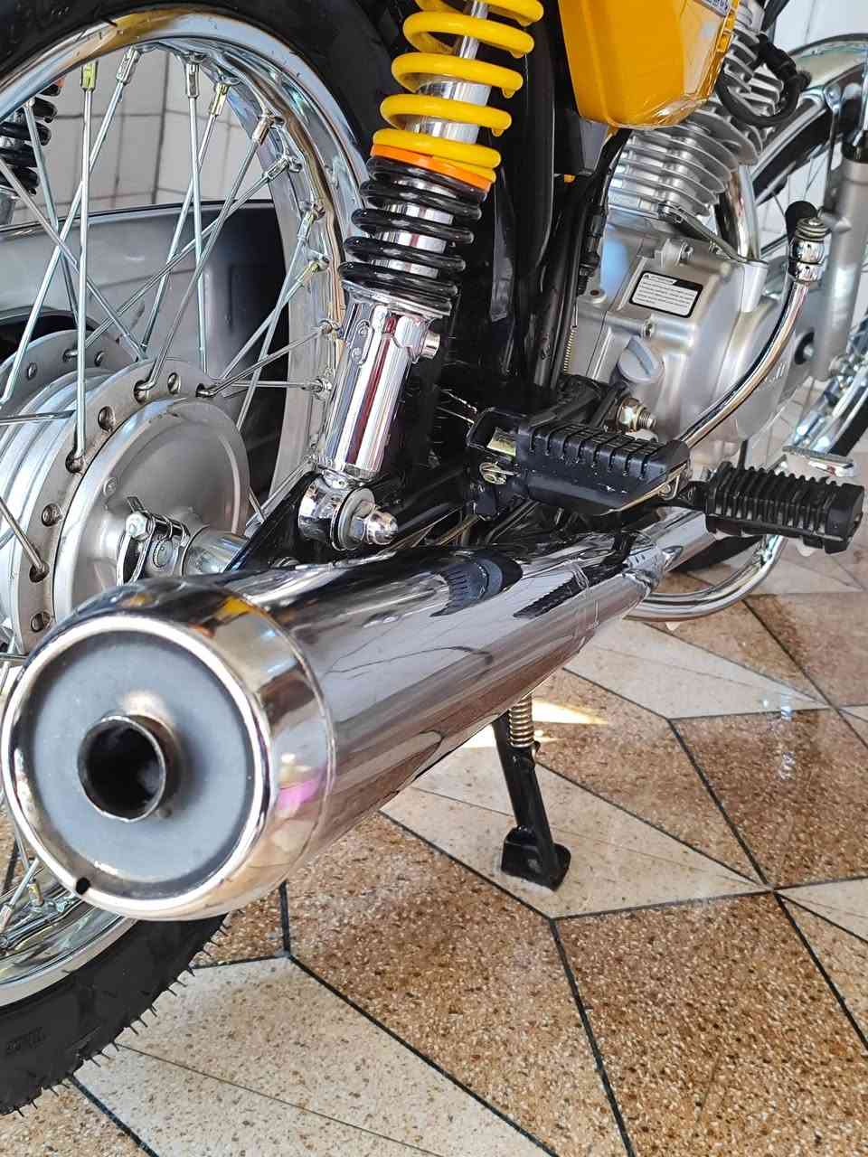 نامه شلامجه الاصلي للبيع سعر 2650رقم وسنويه اوكاله


**إذا كنت صاحب هذا الإعلان وتريد حذفه لأي سبب، رجاءا أرسل رسالة إلى الدعم الفني**