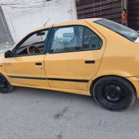 ٢٠١١ • باسمي • مصفره