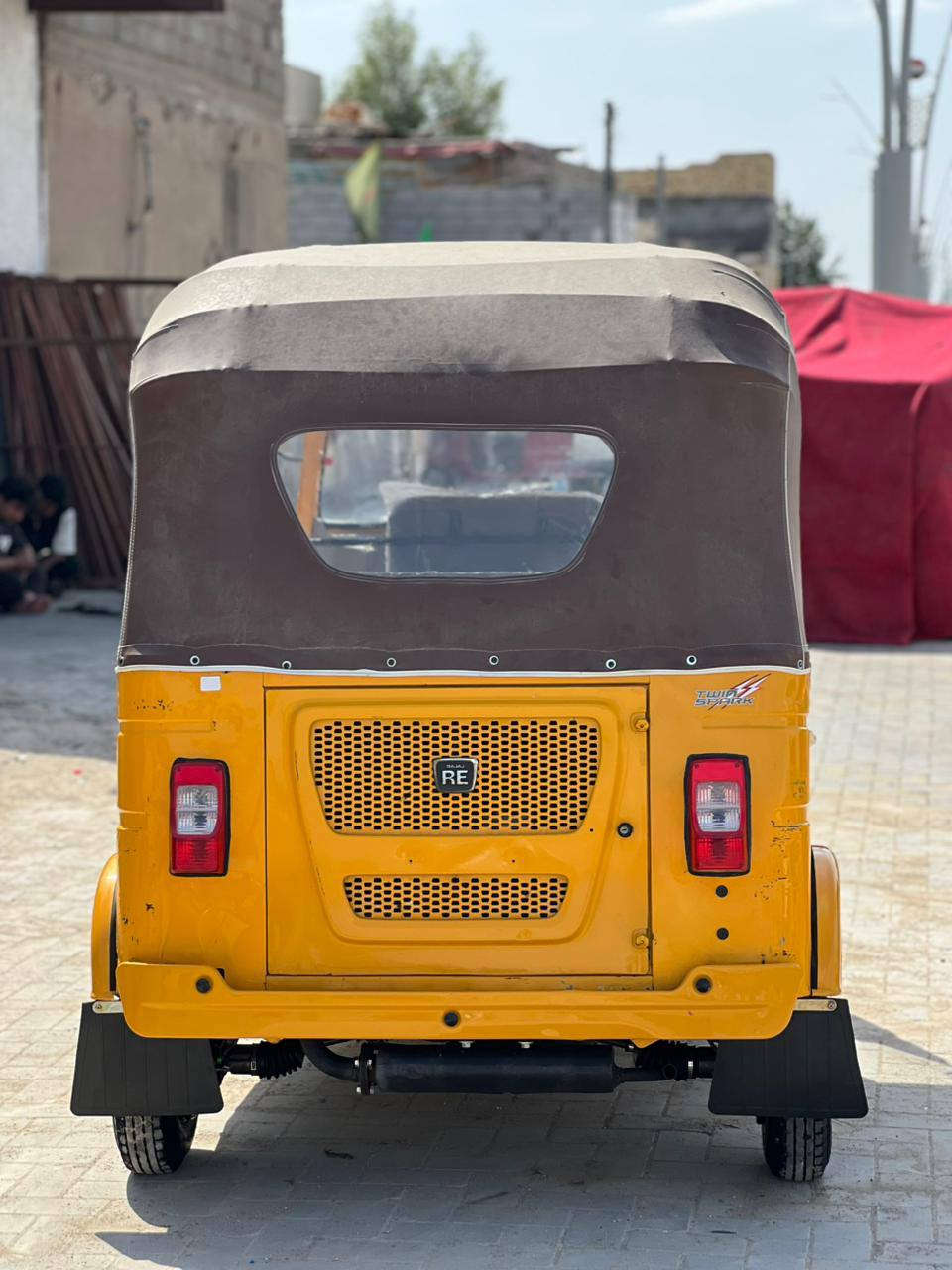 السلام عليكم 2021 رقم بسمي ***********
