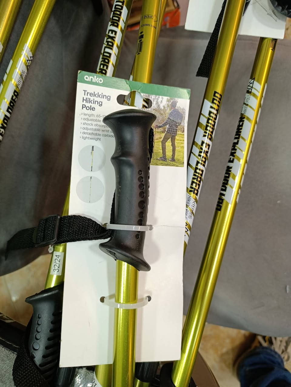 باله استرالي 8 قطع


**إذا كنت صاحب هذا الإعلان وتريد حذفه لأي سبب، رجاءا أرسل رسالة إلى الدعم الفني**