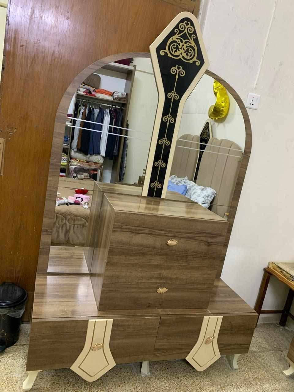 غرفة تركية نهايتها قفل 350


**إذا كنت صاحب هذا الإعلان وتريد حذفه لأي سبب، رجاءا أرسل رسالة إلى الدعم الفني**