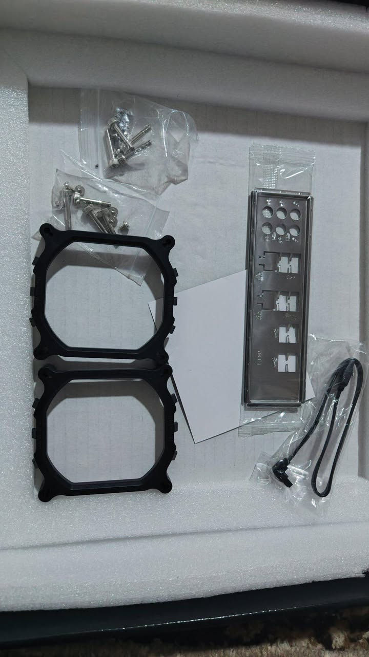 بورد کبیر مع قتعین معالج ما عندی اشیا لل فحص ابیع ب سعر بلاش 75 الف اول،تم السليمانية, العراق


**إذا كنت صاحب هذا الإعلان وتريد حذفه لأي سبب، رجاءا أرسل رسالة إلى الدعم الفني**