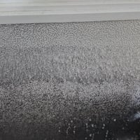 مجمدة • بدون عيوب • بسبب ظروف