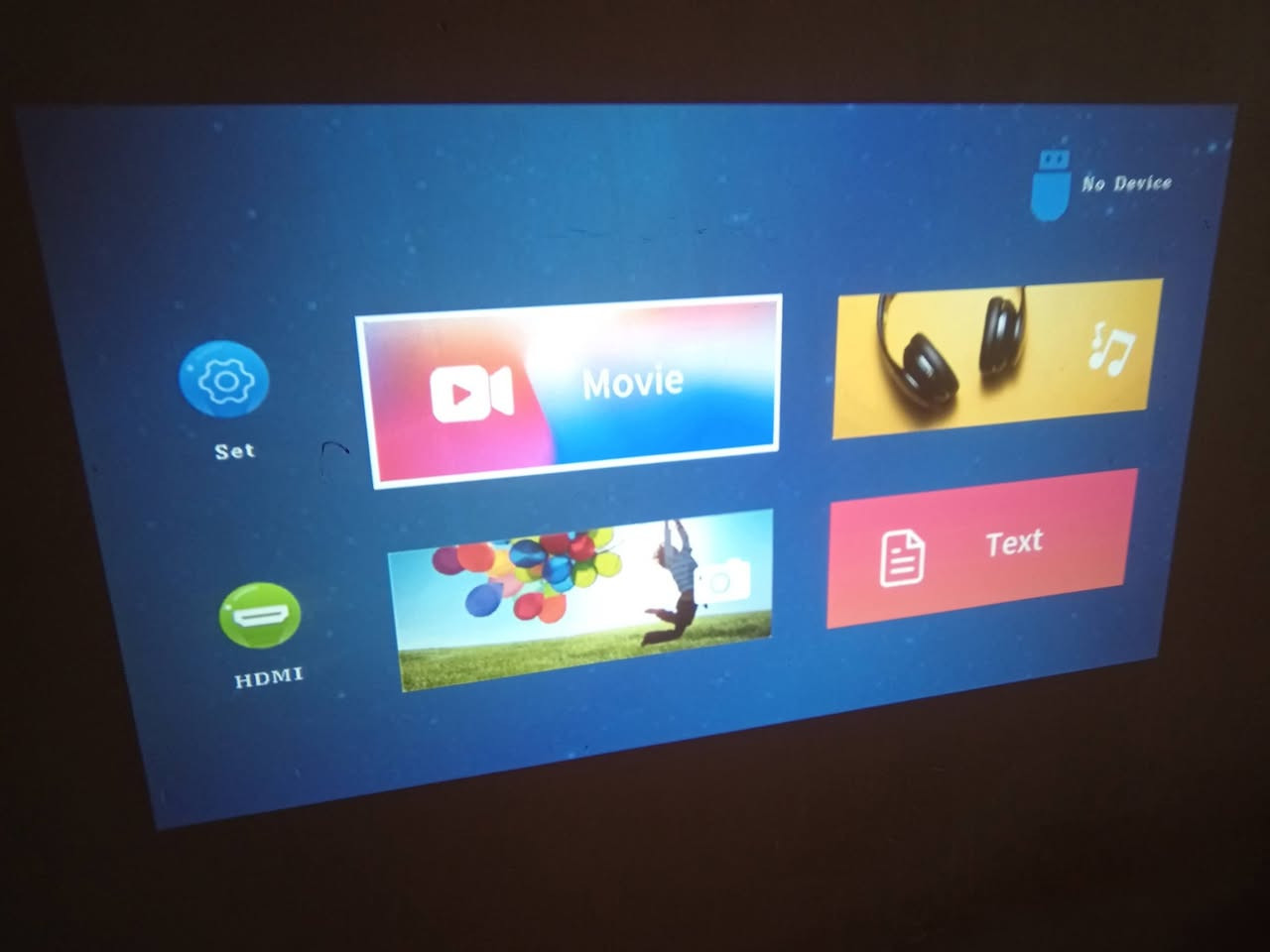 داتا شو دقة عالية سعر 25 مكان الديوانية


**إذا كنت صاحب هذا الإعلان وتريد حذفه لأي سبب، رجاءا أرسل رسالة إلى الدعم الفني**