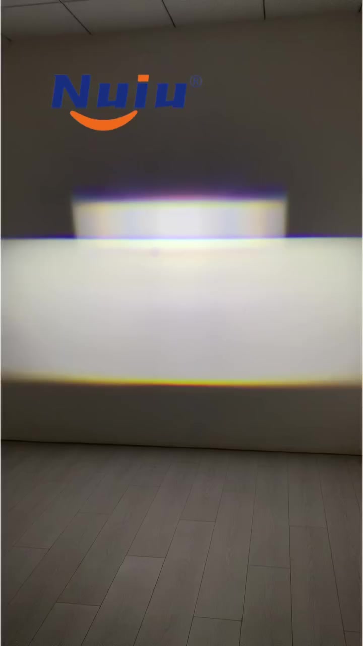 🚘 جهاز عرض صغير ثلاثي العدسات من NUIU
🔥 الطاقة: 90-110 واط

🤩 جودة عالية، سطوع عالٍ

✅ سعر مناسب.

#مصابيح_عرض_أمامية #مصابيح_ليد_مزدوجة #مصابيح_ليد_مزدوجة_العدسة #مصابيح_عرض_أمامية #مصابيح_ليد_أمامية #سيارات #عدسات_المصابيح_الأمامية #مصابيح_أمامية #ترميم_المصابيح_الأمامية #NUIU


**إذا كنت صاحب هذا الإعلان وتريد حذفه لأي سبب، رجاءا أرسل رسالة إلى الدعم الفني**