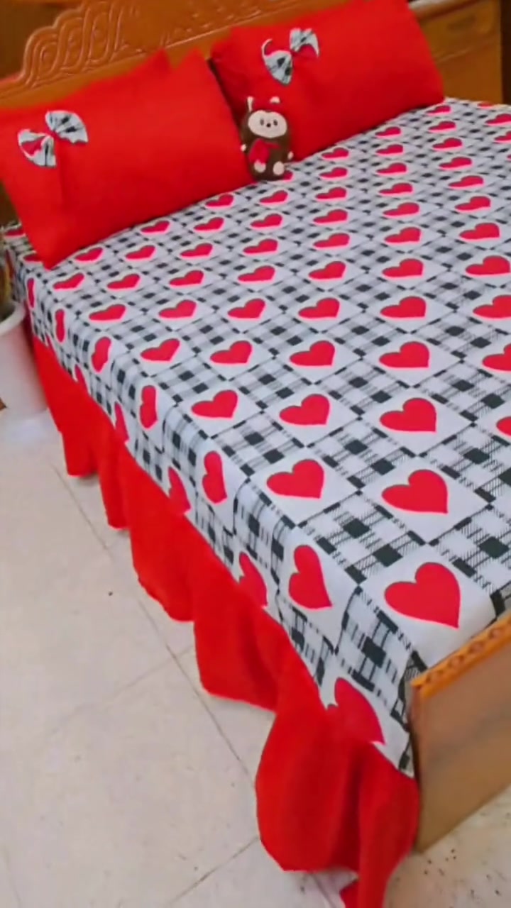 خيط نزلات بصيطه ومناسبه مكان شعب


**إذا كنت صاحب هذا الإعلان وتريد حذفه لأي سبب، رجاءا أرسل رسالة إلى الدعم الفني**