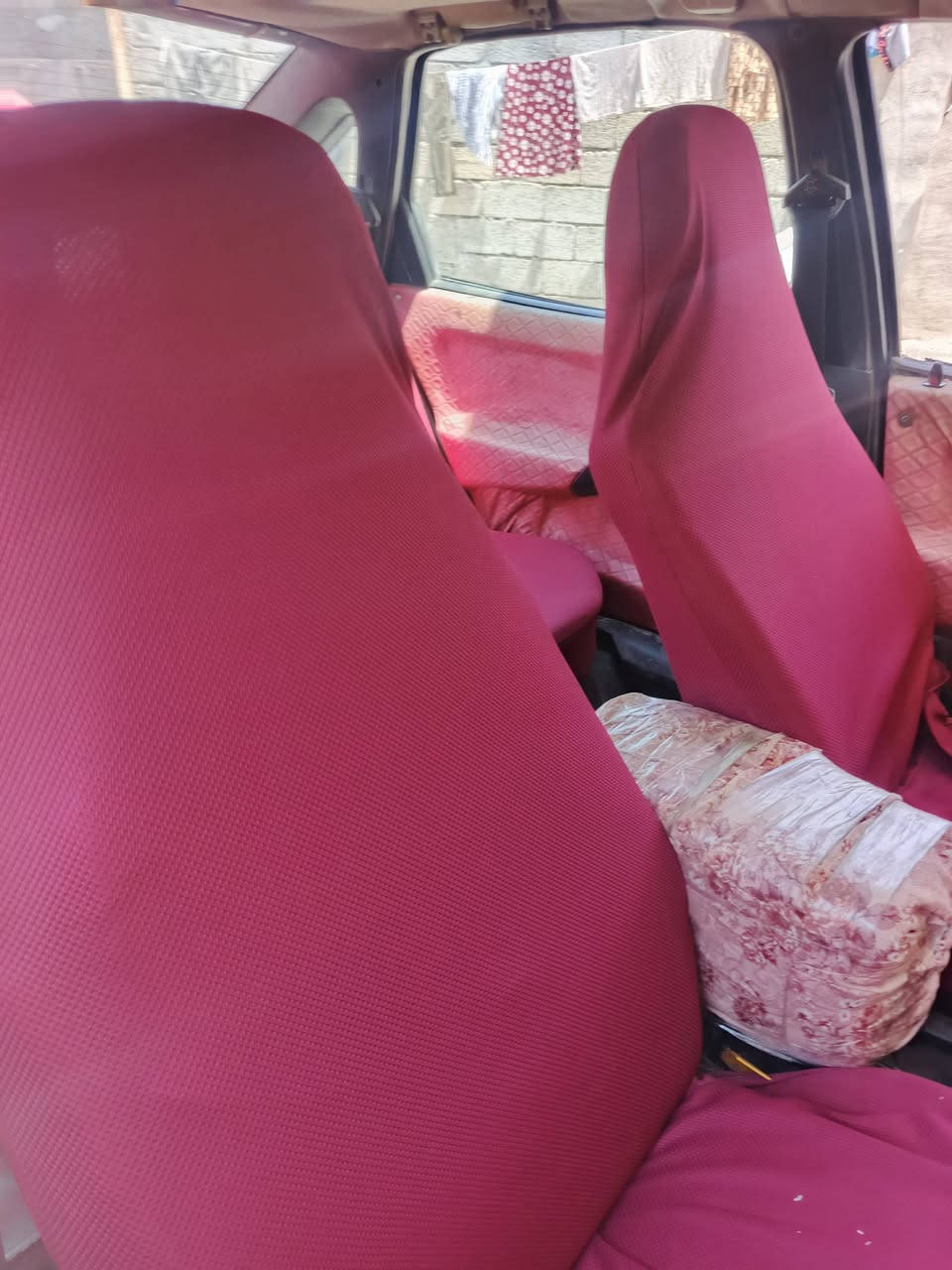 سيره فكتره للبيع موديل95 محرك16 رقم ***********
